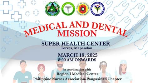 how to renew pna membership|HOW TO FILL OUT YOUR PHILIPPINE NURSES .